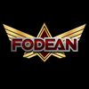 Fodean